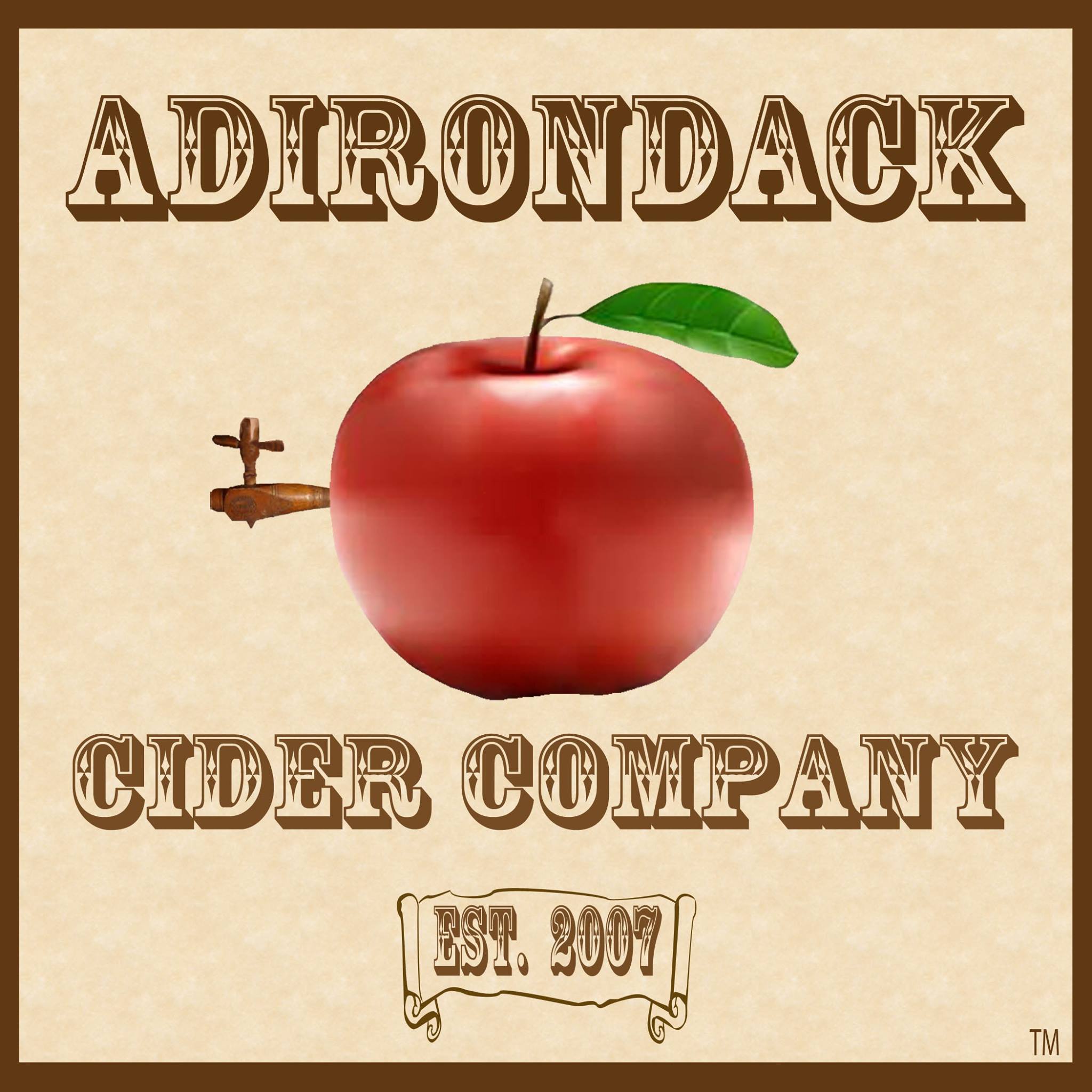 ADK Cider House